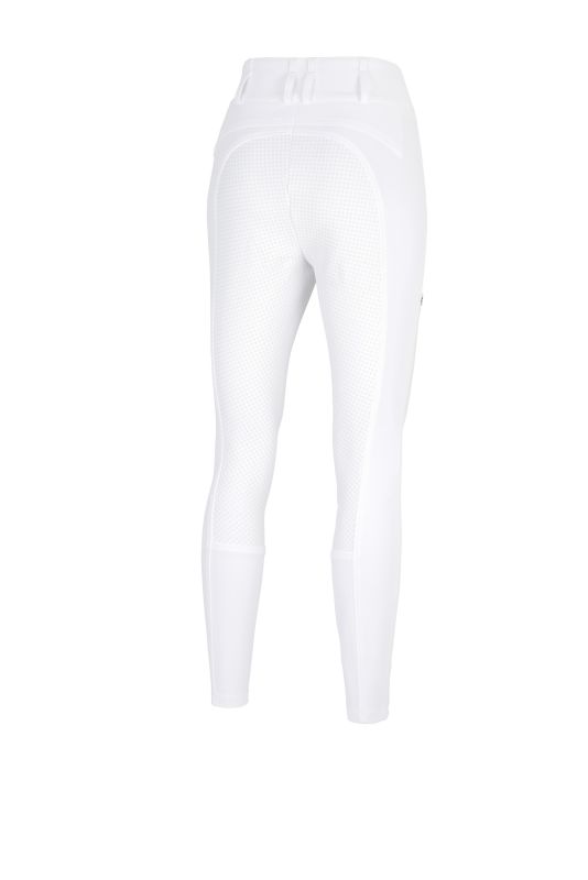 Pikeur PIKEUR NEW CANDELA GR Online Shopping