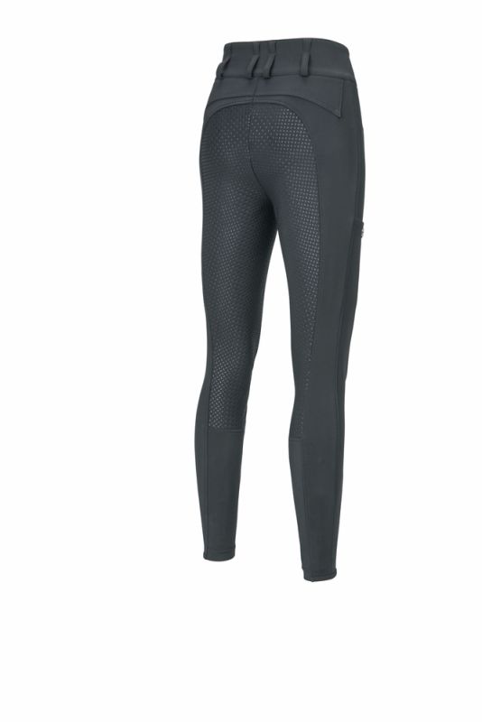 Pikeur PIKEUR NEW CANDELA GR Exklusivangebot