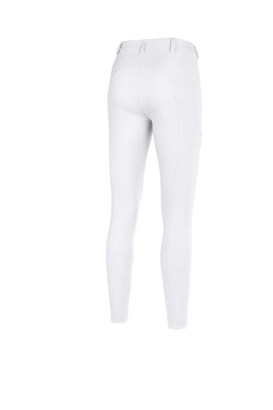Pikeur PIKEUR NEW LUGANA GRIP Black Friday