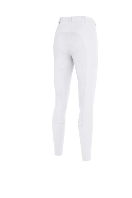 Pikeur PIKEUR NEW LUGANA MC Cyber Monday