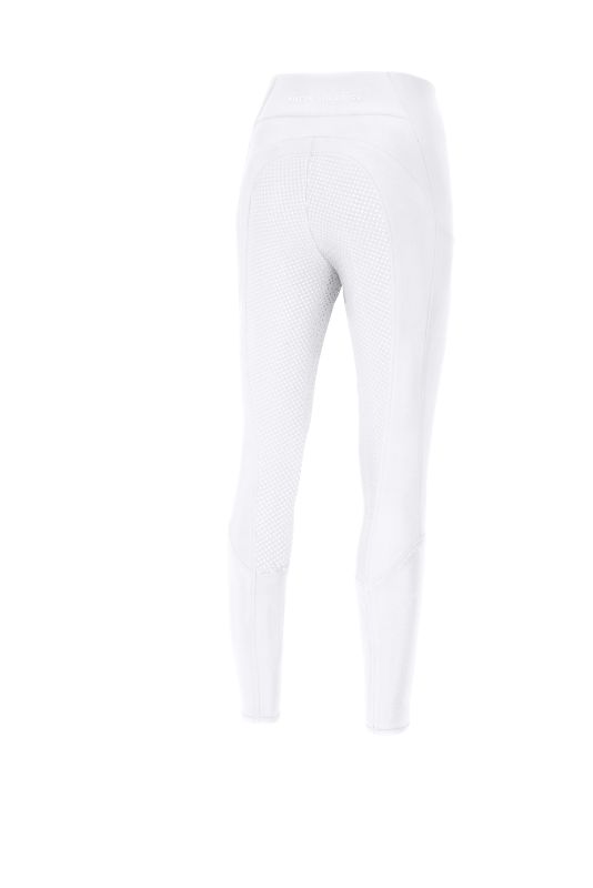 Pikeur PIKEUR ORELL ATHL. GR Osterangebot