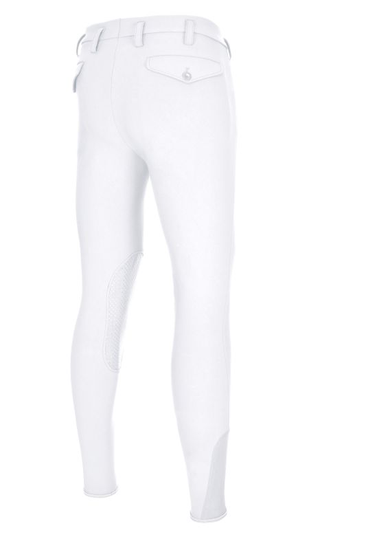 Pikeur PIKEUR RODRIGO GR KN Muttertagsangebot