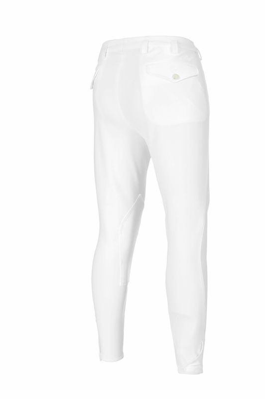Pikeur PIKEUR RODRIGO MC KN Valentinstagsangebot