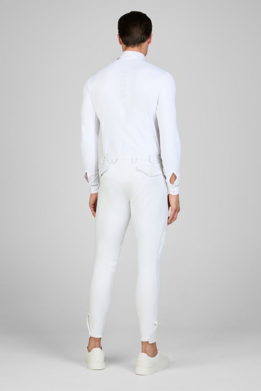 Pikeur PIKEUR RODRIGO MC KN Valentinstagsangebot