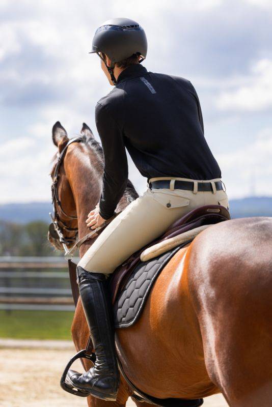 Pikeur PIKEUR RODRIGO MC KN Jubiläumsangebot