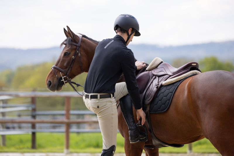 Pikeur PIKEUR RODRIGO MC KN Jubiläumsangebot
