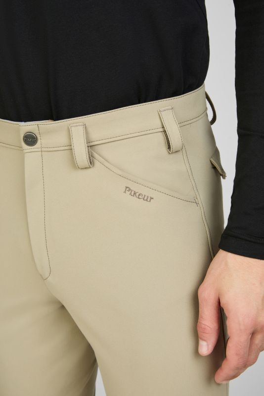 Pikeur PIKEUR RODRIGO MC KN Jubiläumsangebot
