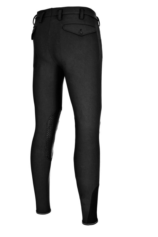 Pikeur PIKEUR RODRIGO SO GR Lagerräumung