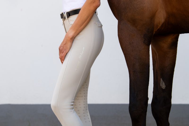 Pikeur PIKEUR ROMY SD Heißer Verkauf