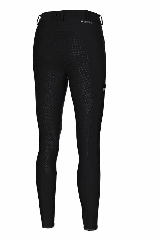 Pikeur TESSA GRIP SOFTSHELL Top Angebot