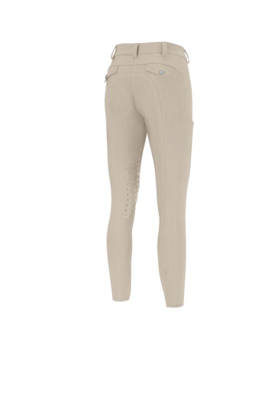 Pikeur PIKEUR ROMY SD KN Neueste Mode