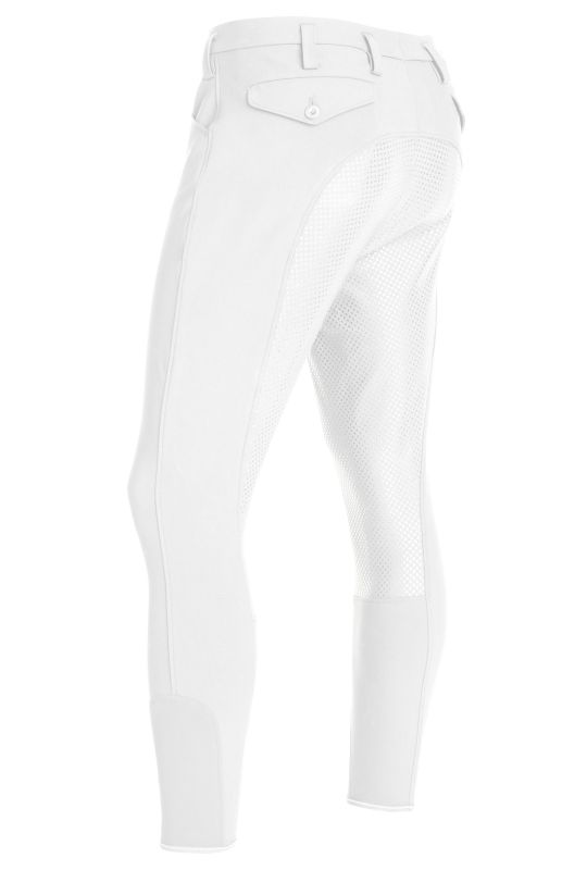 Pikeur PIKEUR ROSSINI GR Online Outlet