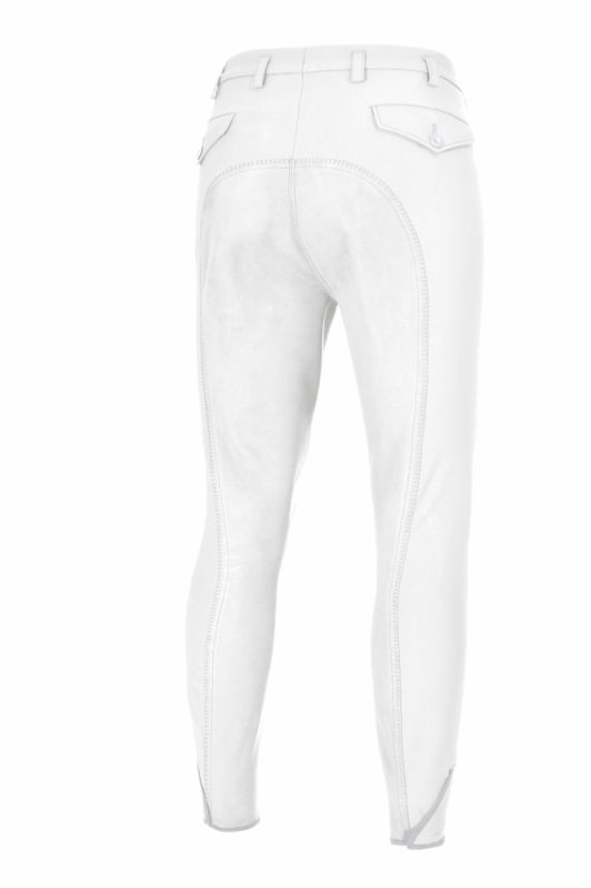 Pikeur PIKEUR ROSSINI MC Exklusive Angebote