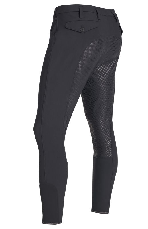 Pikeur PIKEUR ROSSINI SO GR Große Rabatte