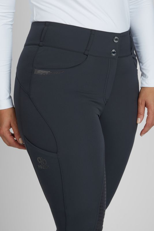 Pikeur PIKEUR SEBIHA GR Neuheiten