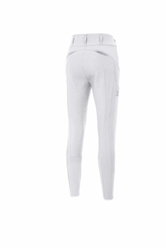 Pikeur PIKEUR SEBIHA GR Bestseller