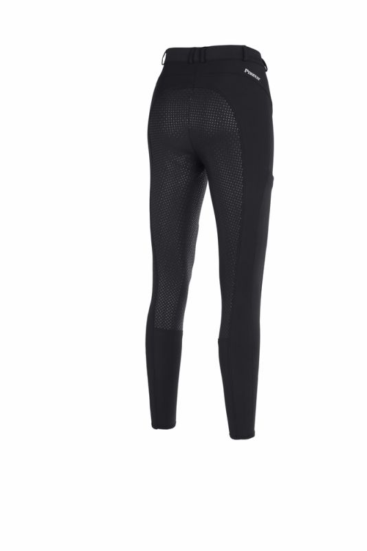 Pikeur PIKEUR TESSA GR Tägliche Deals