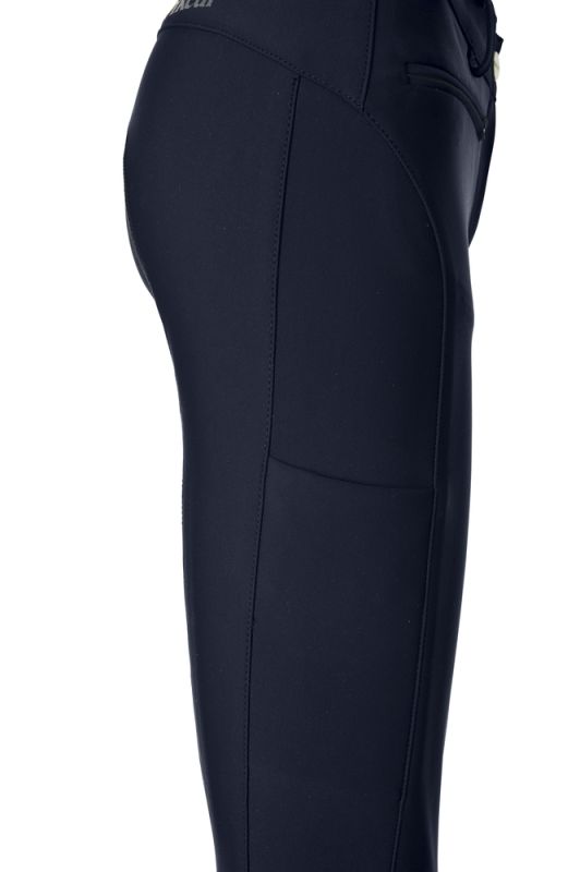 Pikeur PIKEUR TESSA GR KN Sonderangebote