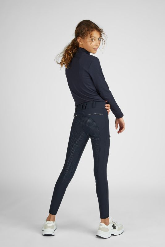 Pikeur PIKEUR XENIA GR VIP-Rabatte