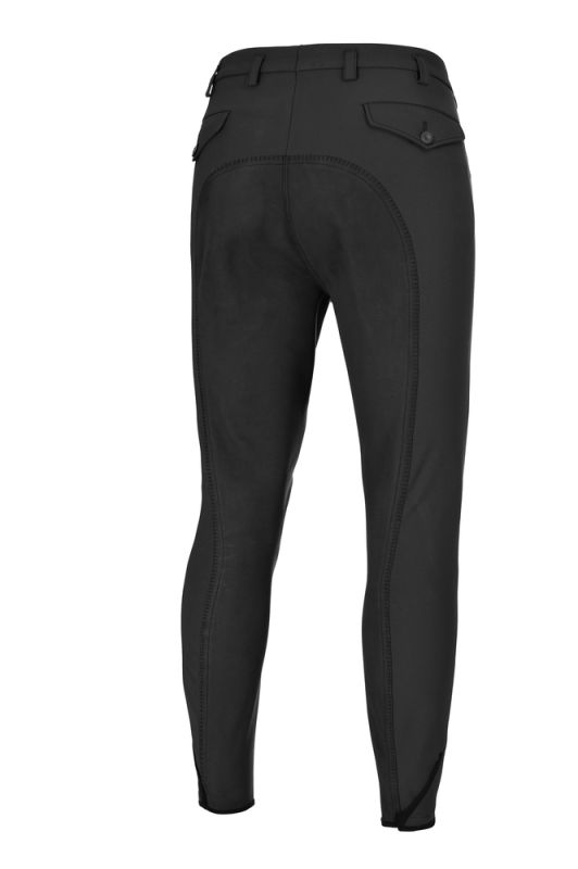 Pikeur ROSSINI SOFTSHELL Tiefpreis