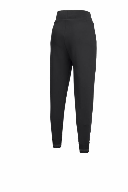 Pikeur PIKEUR JOGGERS Super Sparpreis