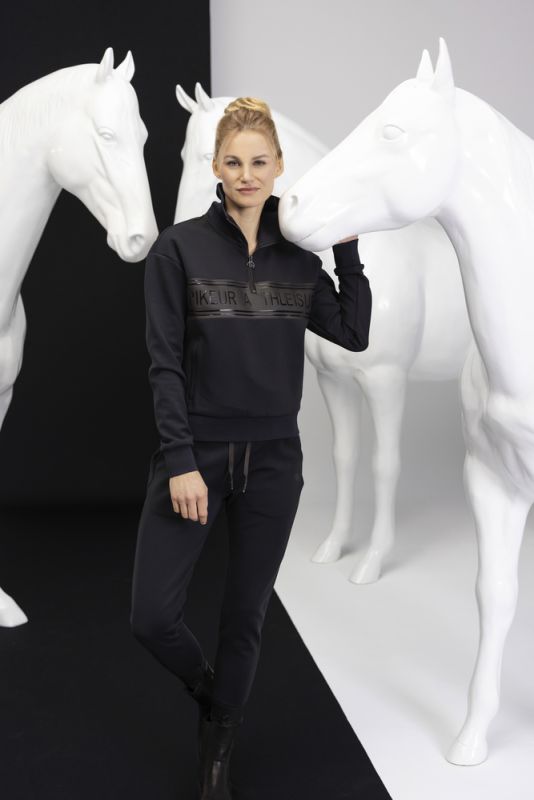 Pikeur PIKEUR JOGGERS Super Sparpreis