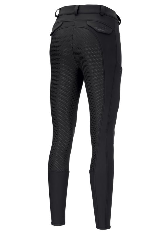 Pikeur PIKEUR LAURE SO GR Wochenangebot