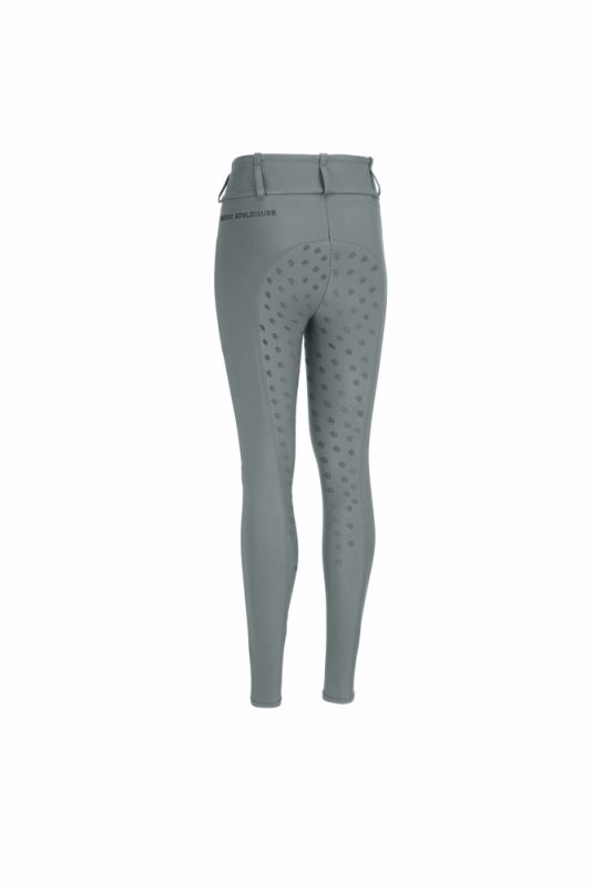 Pikeur PIKEUR LILITH SD Begrenzte Freigabe