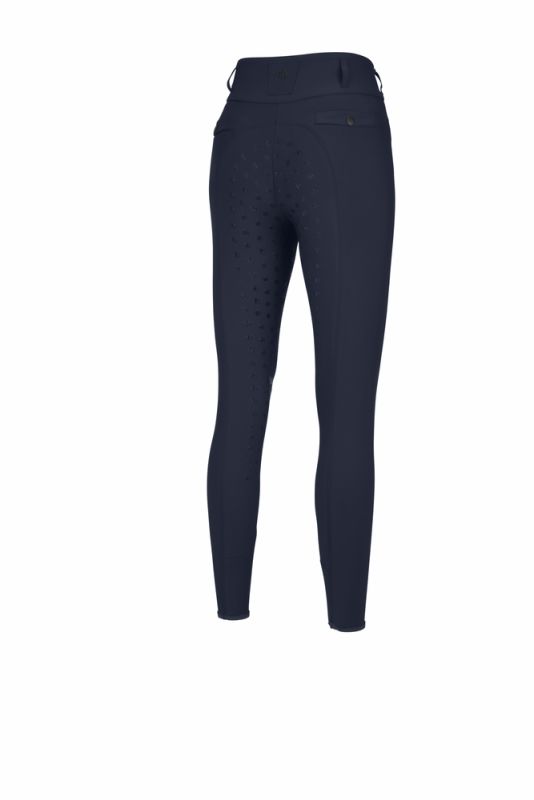 Pikeur PIKEUR LINN SD Letzte 3 Tage