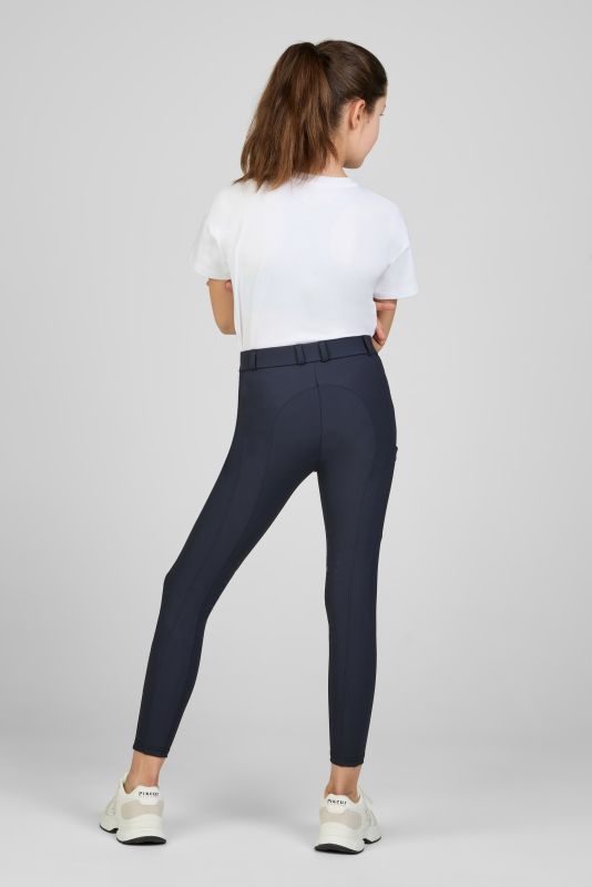 Pikeur PIKEUR NEW BROOKLYN SD KN Letzte 2 Tage