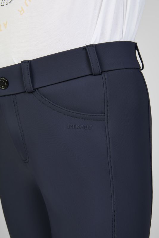 Pikeur PIKEUR NEW BROOKLYN SD KN Letzte 2 Tage