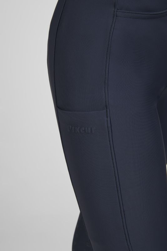 Pikeur PIKEUR NEW BROOKLYN SD KN Letzte 2 Tage