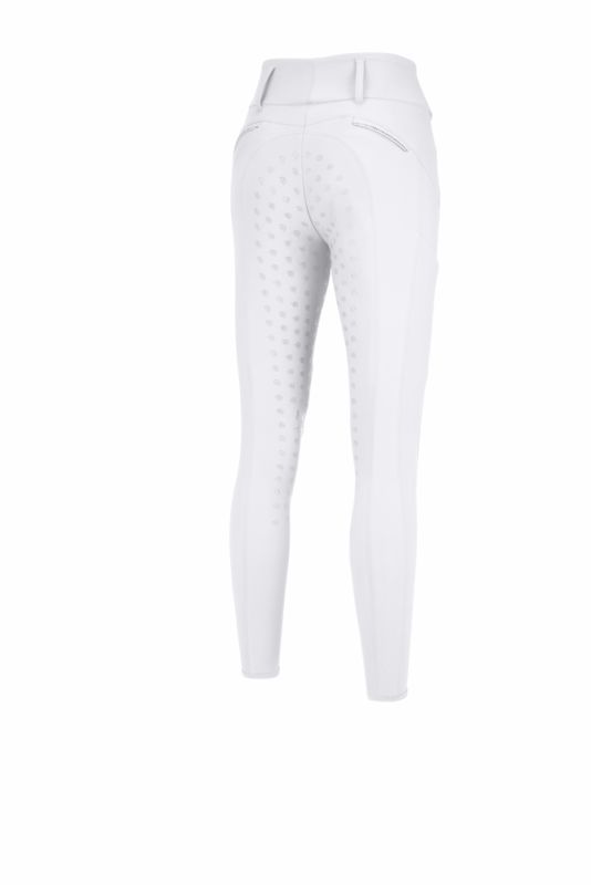 Pikeur PIKEUR TIGHT FULLGRIP Zeitbegrenzte Promotion