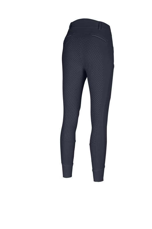 Pikeur PIKEUR PHIA SEL. GR Bis zu 50% Rabatt