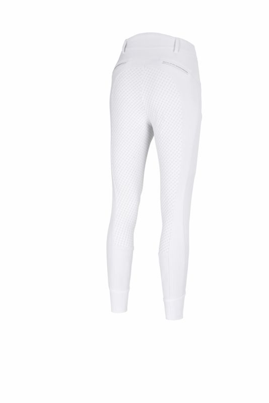 Pikeur PIKEUR PHIA SEL. GR Bis zu 60% Rabatt