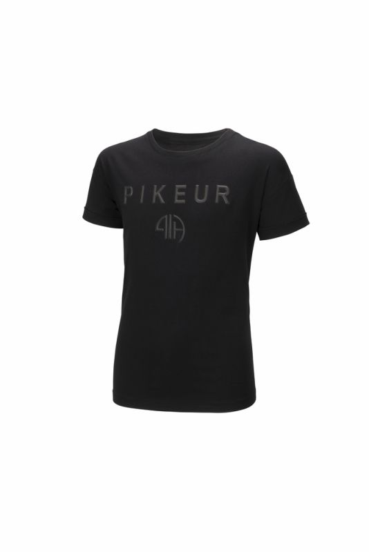 Pikeur PIKEUR TIENE Bis zu 65% Rabatt
