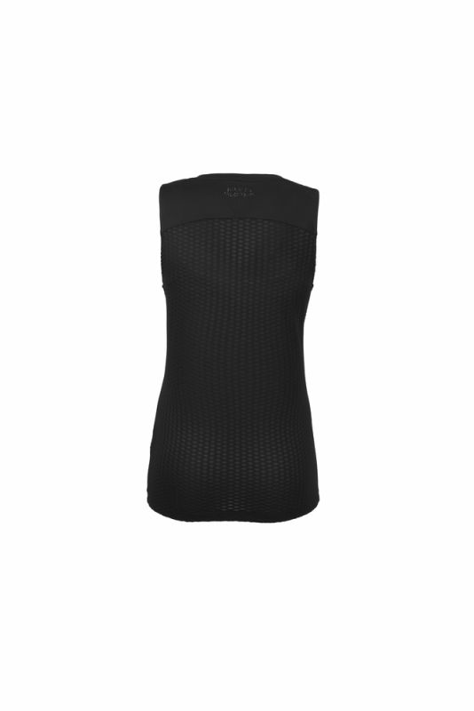 Pikeur PIKEUR VIV Sonderangebot der Fabrik