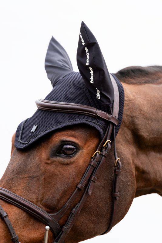 Pikeur Sport DynAir Mesh Bis zu 55% Rabatt
