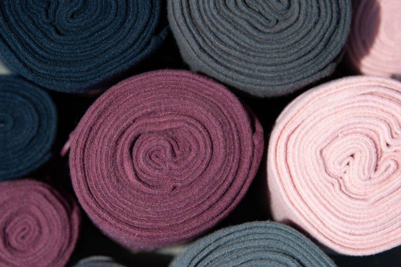 Pikeur FLEECE Riesige Rabatte