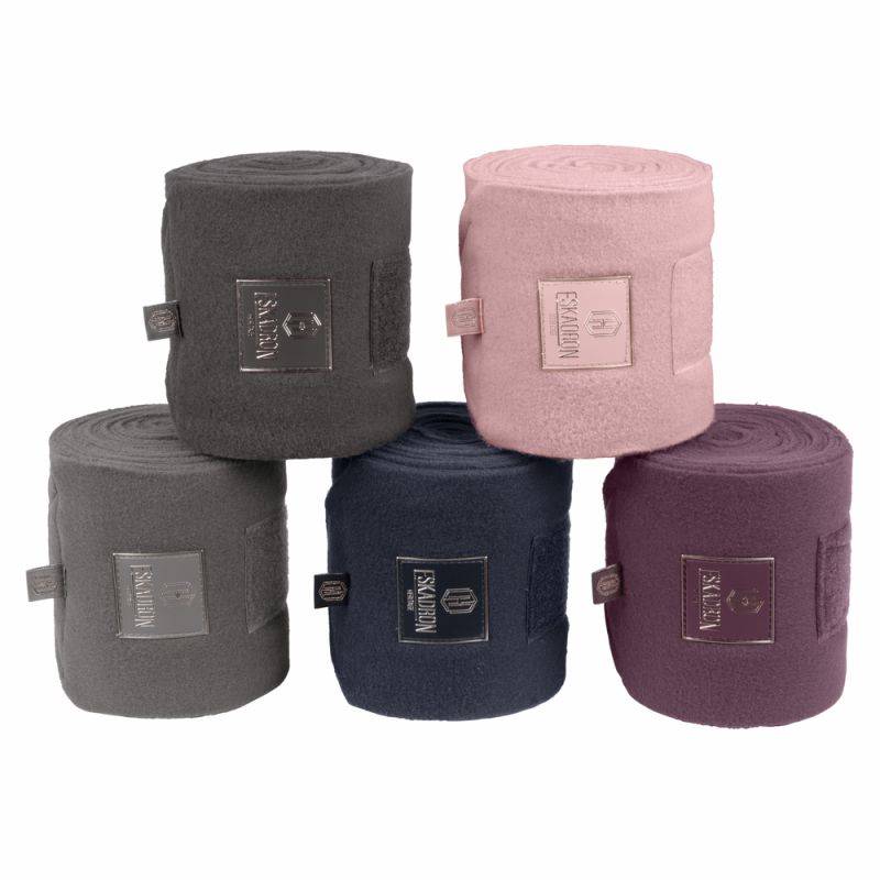 Pikeur FLEECE Riesige Rabatte