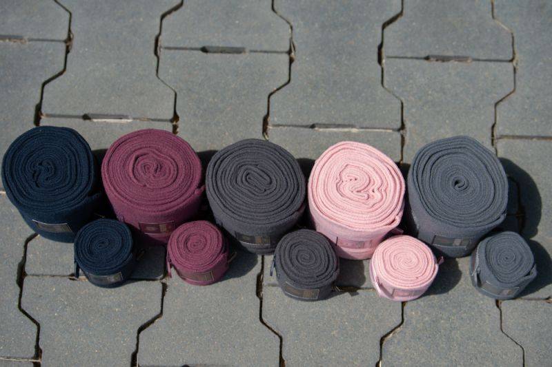 Pikeur FLEECE Riesige Rabatte