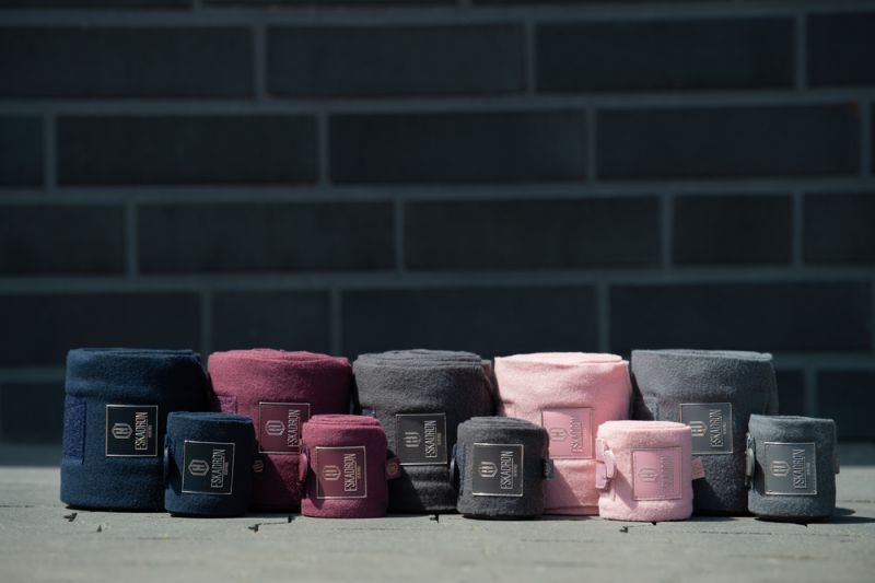 Pikeur FLEECE Riesige Rabatte