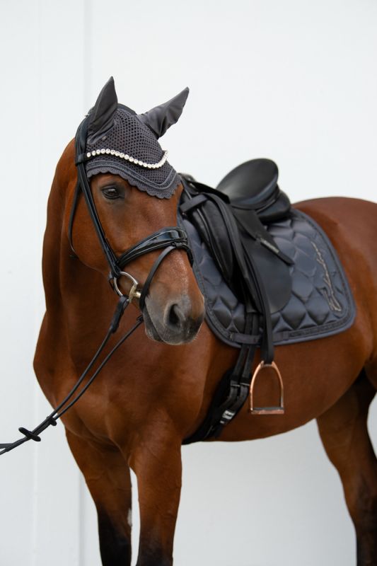 Pikeur JEWEL Fabrikladen