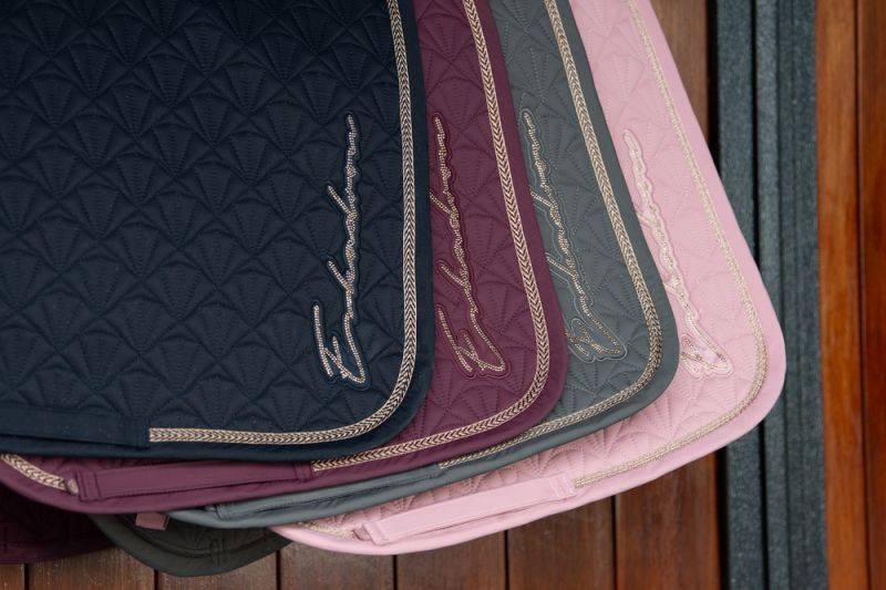 Pikeur SPARKLE PEACOCK Black Friday Preise