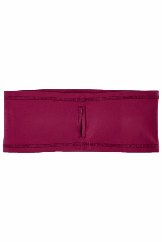 Pikeur SPORTY HEADBAND Im Verkauf