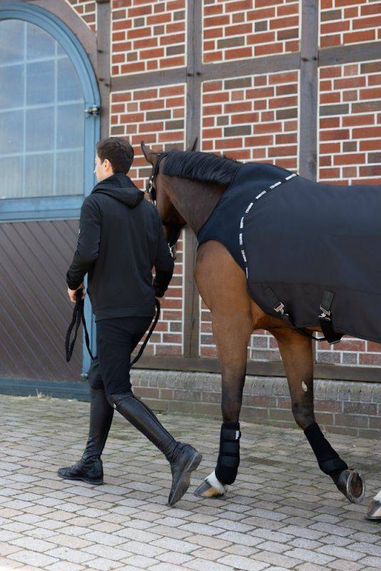 Pikeur DELTA Fleecelining Rabatte dieses Monats