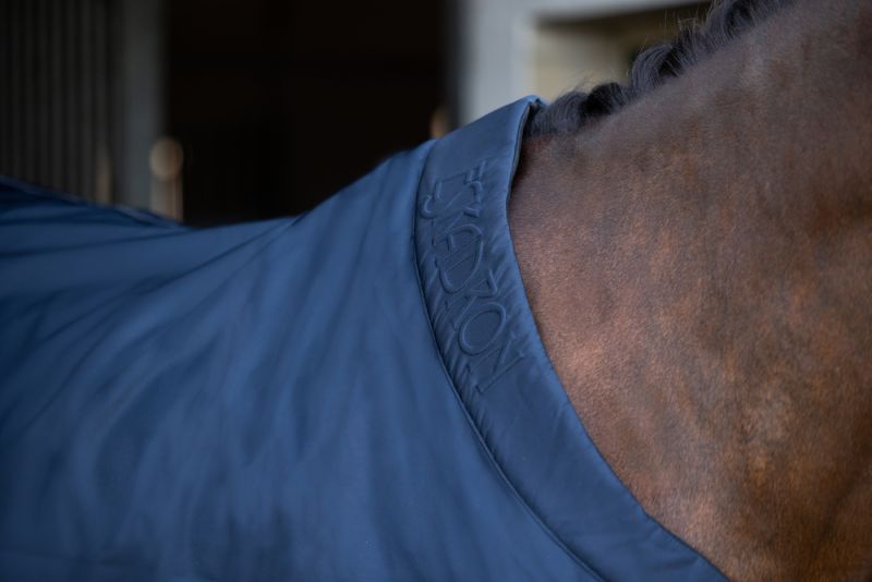 Pikeur DURA SUMMER 2025