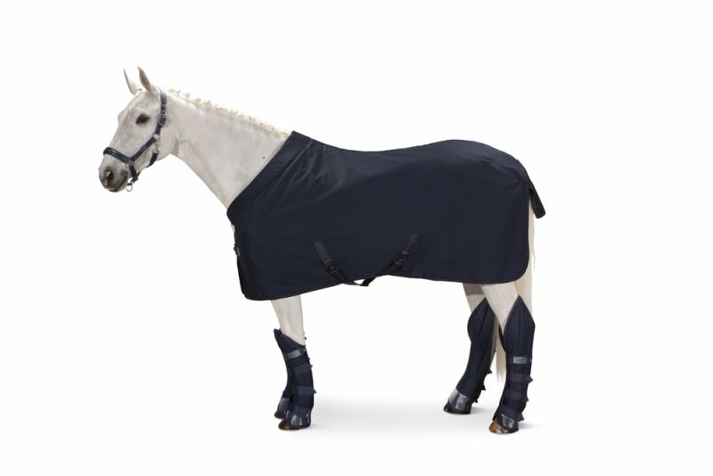 Pikeur DURA SUMMER 2025