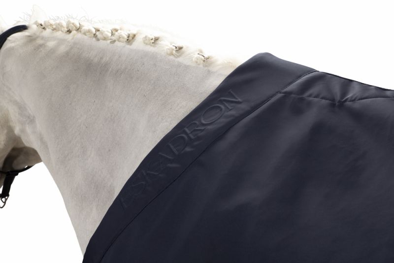 Pikeur DURA SUMMER 2025