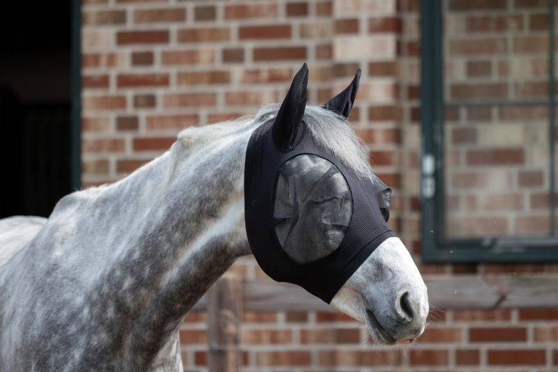 Pikeur DynAirMesh PRO Auslauf